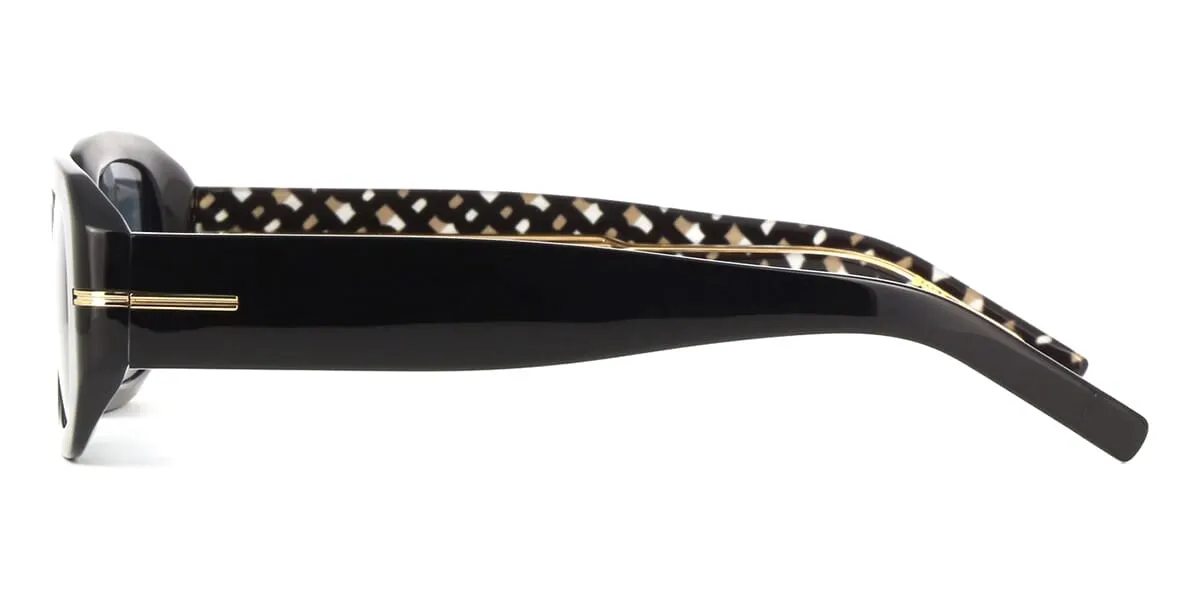 Boss 1608/S sold by Fashion Eyewear product image thumbnail 3