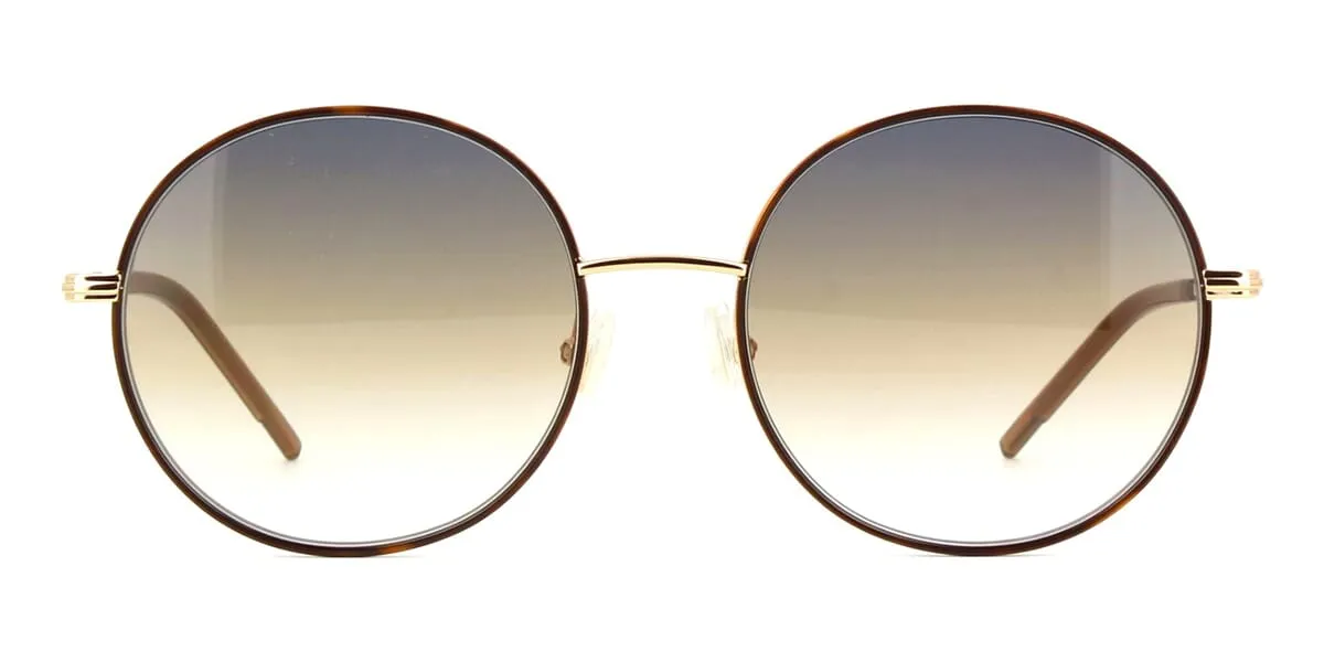 Boss 1593/S sold by Fashion Eyewear product image thumbnail 2
