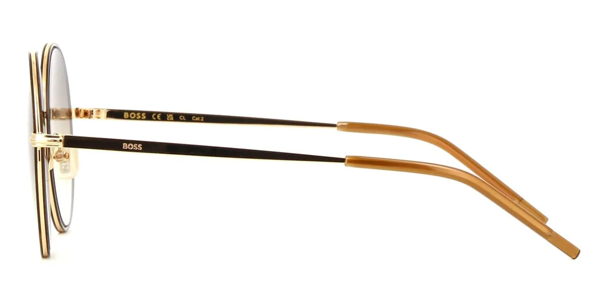 Boss 1593/S sold by Fashion Eyewear product image thumbnail 3