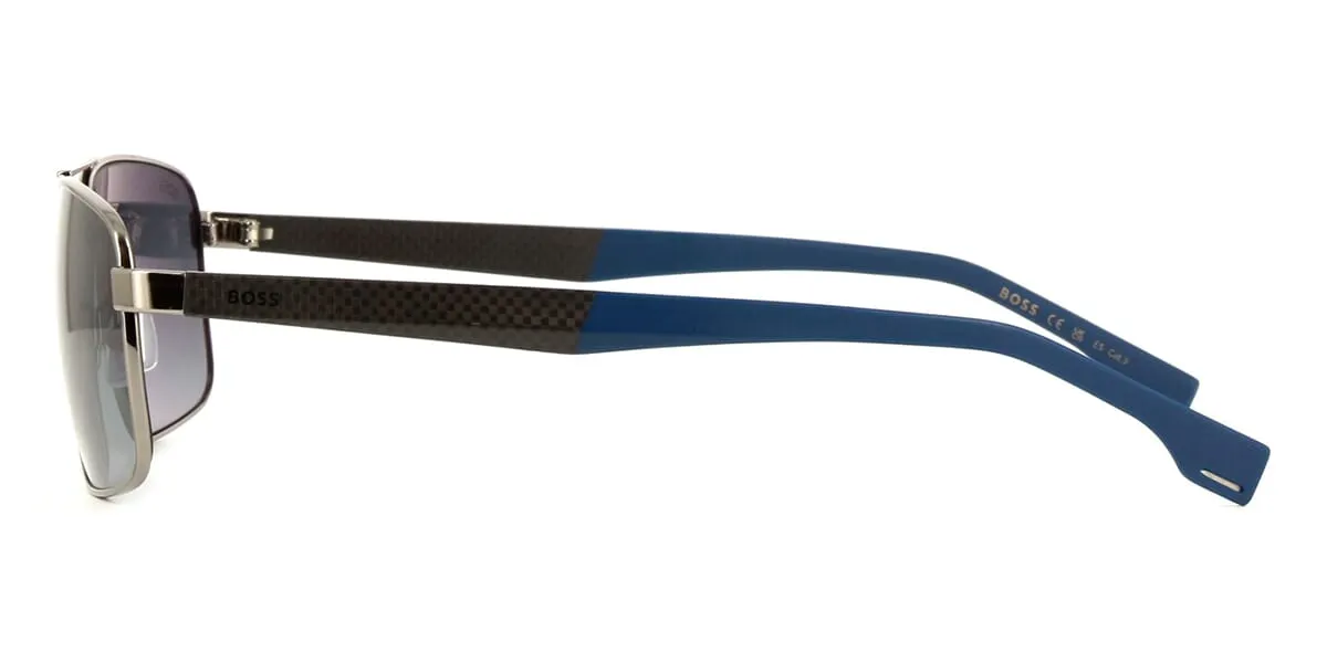 Boss 1580/S sold by Fashion Eyewear product image thumbnail 3