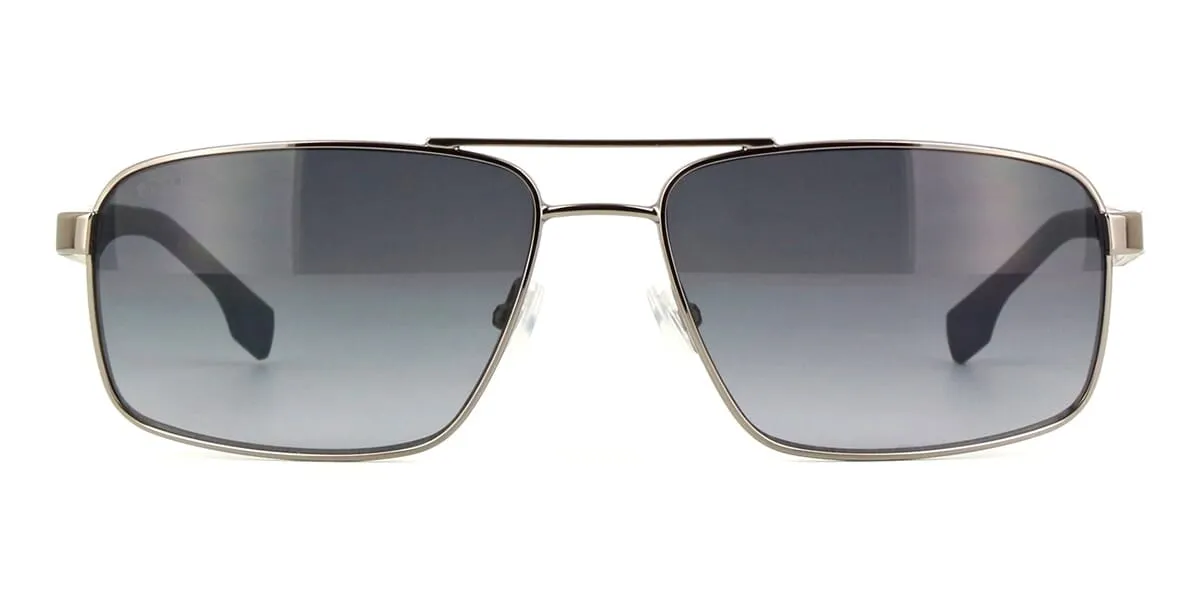 Boss 1580/S sold by Fashion Eyewear product image thumbnail 2
