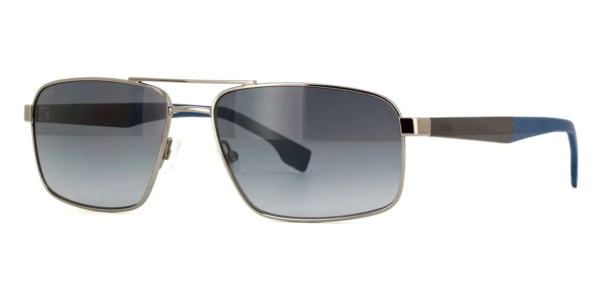 Boss 1580/S sold by Fashion Eyewear