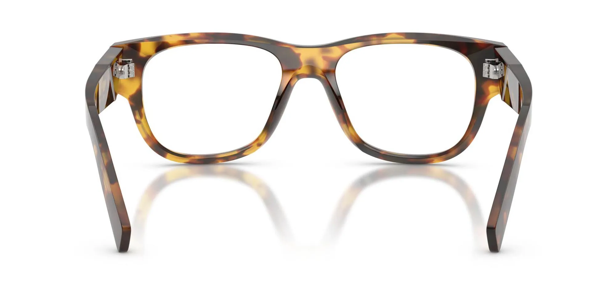 Prada VPR D08U sold by Fashion Eyewear product image thumbnail 5