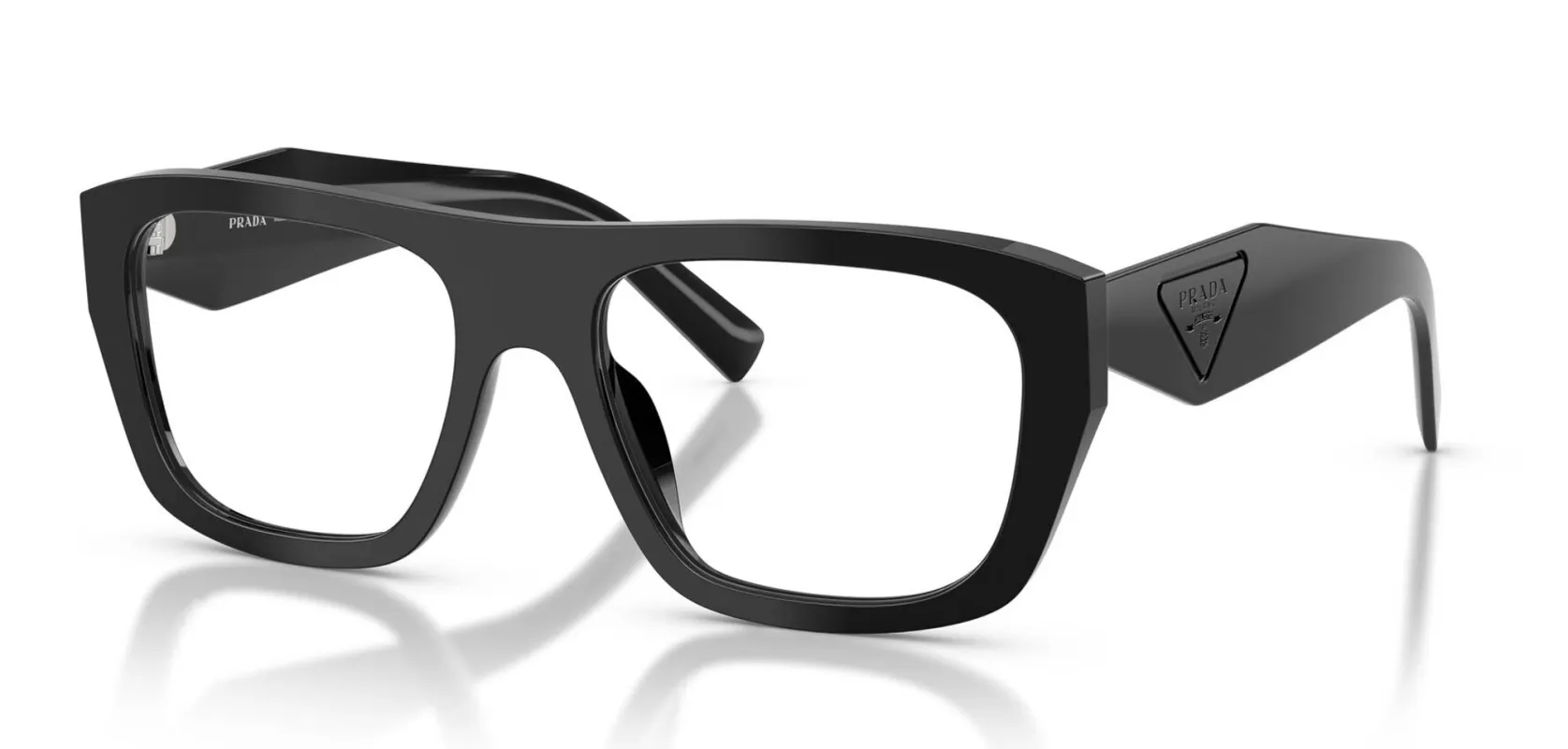 Prada VPR D07U made by Prada