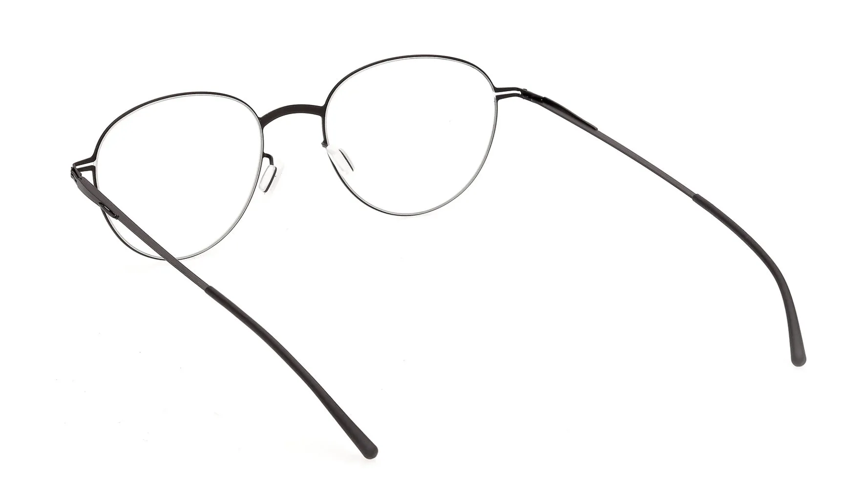 Ic! berlin YUI IC5345 sold by Fashion Eyewear product image thumbnail 3