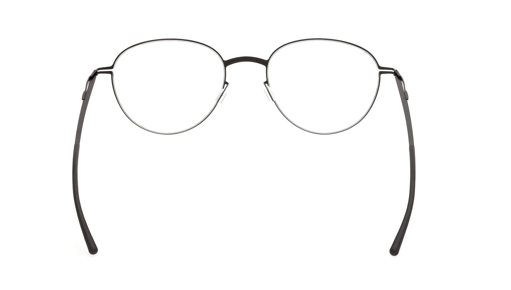 Ic! berlin YUI IC5345 sold by Fashion Eyewear product image thumbnail 4