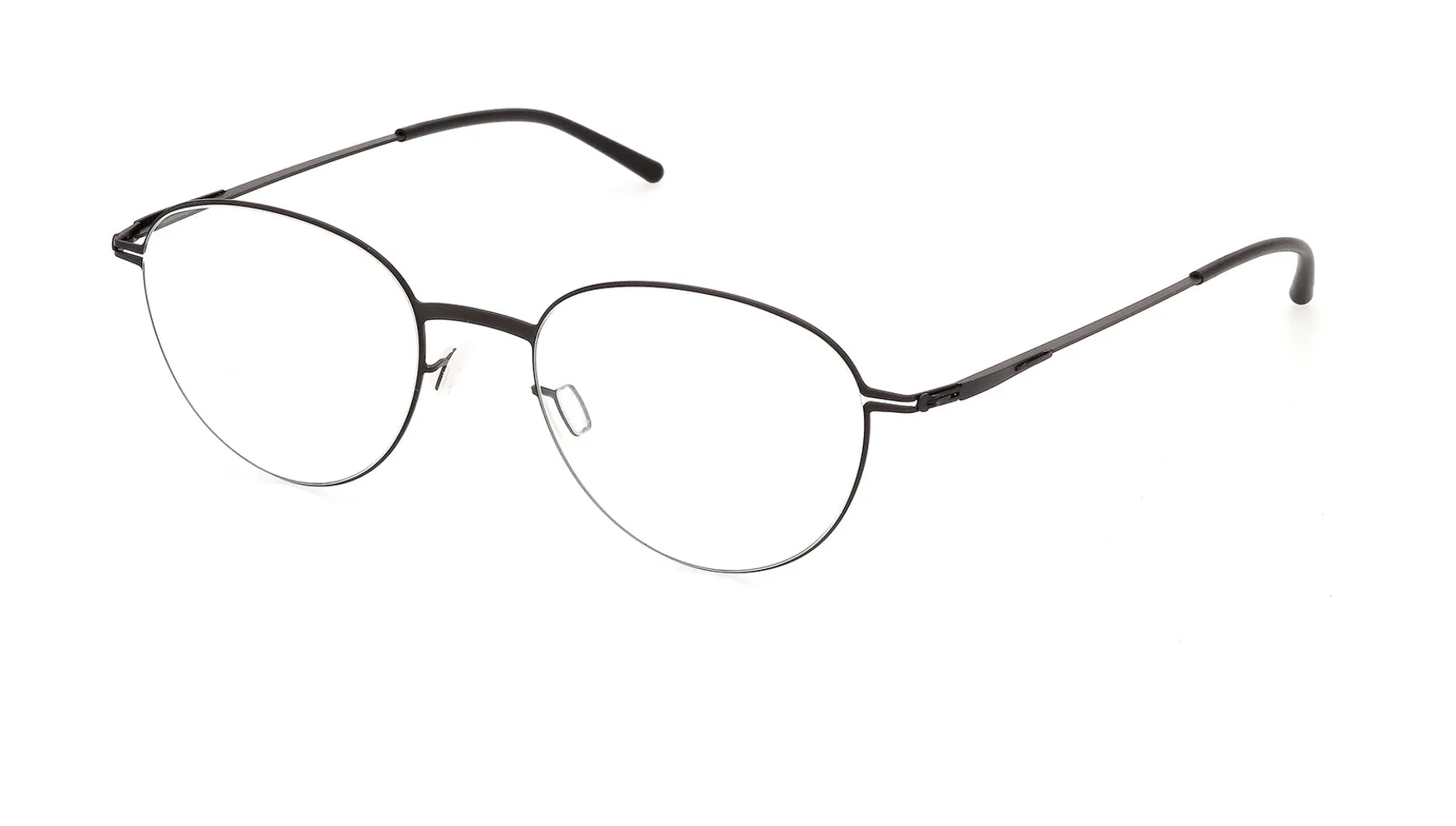 Ic! berlin YUI IC5345 sold by Fashion Eyewear