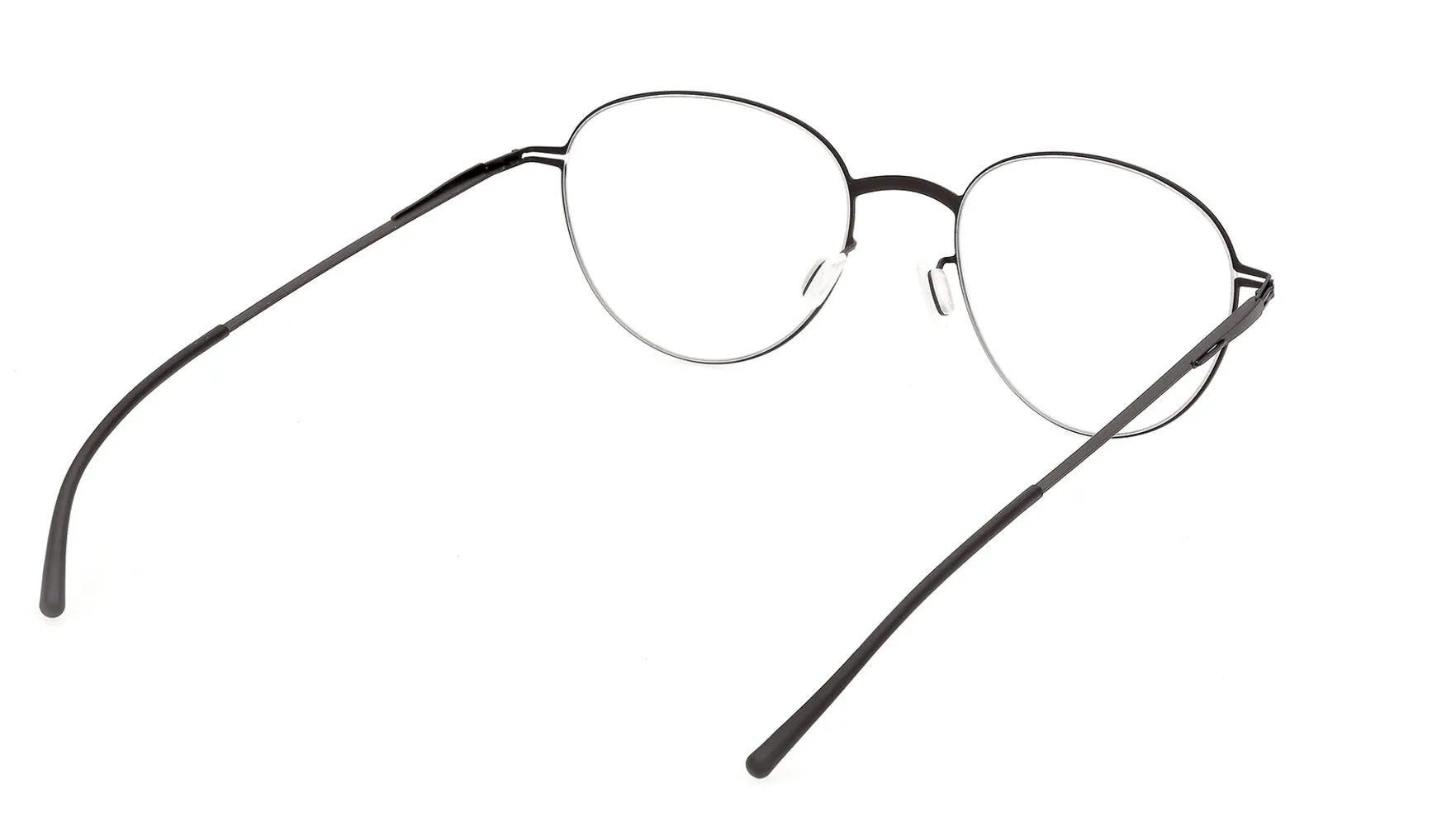 Ic! berlin YUI IC5345 sold by Fashion Eyewear product image thumbnail 5