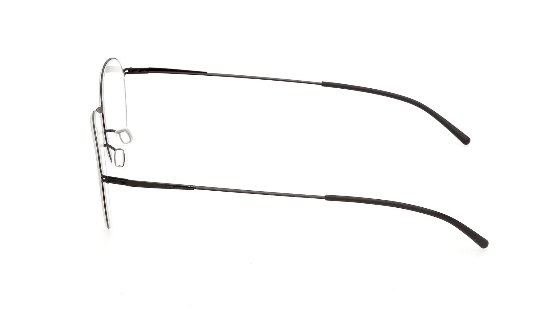 Ic! berlin YUI IC5345 sold by Fashion Eyewear product image thumbnail 2