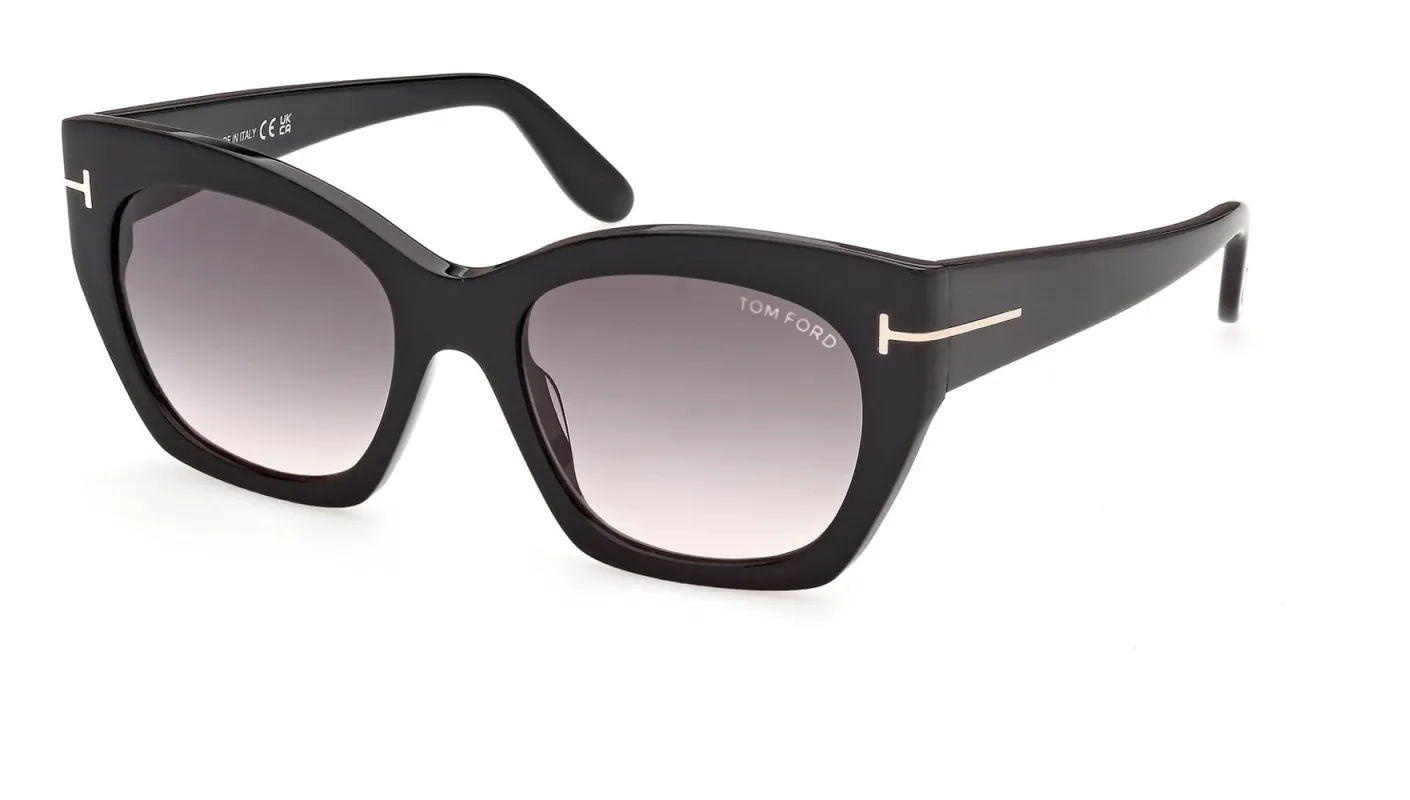 Tom Ford Joni-02 TF1422 made by Tom Ford