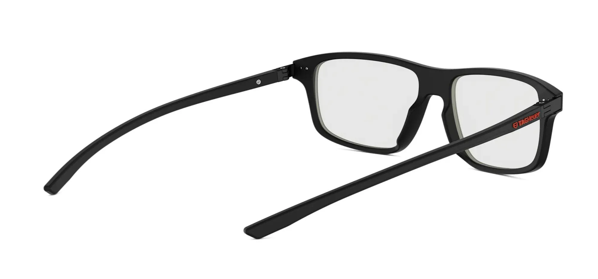 Tag Heuer Essential Tile TH50057I sold by Fashion Eyewear product image thumbnail 5