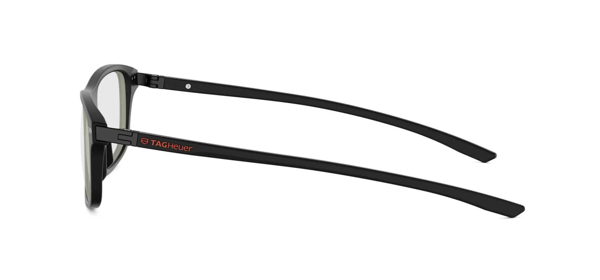 Tag Heuer Essential Tile TH50057I sold by Fashion Eyewear product image thumbnail 2