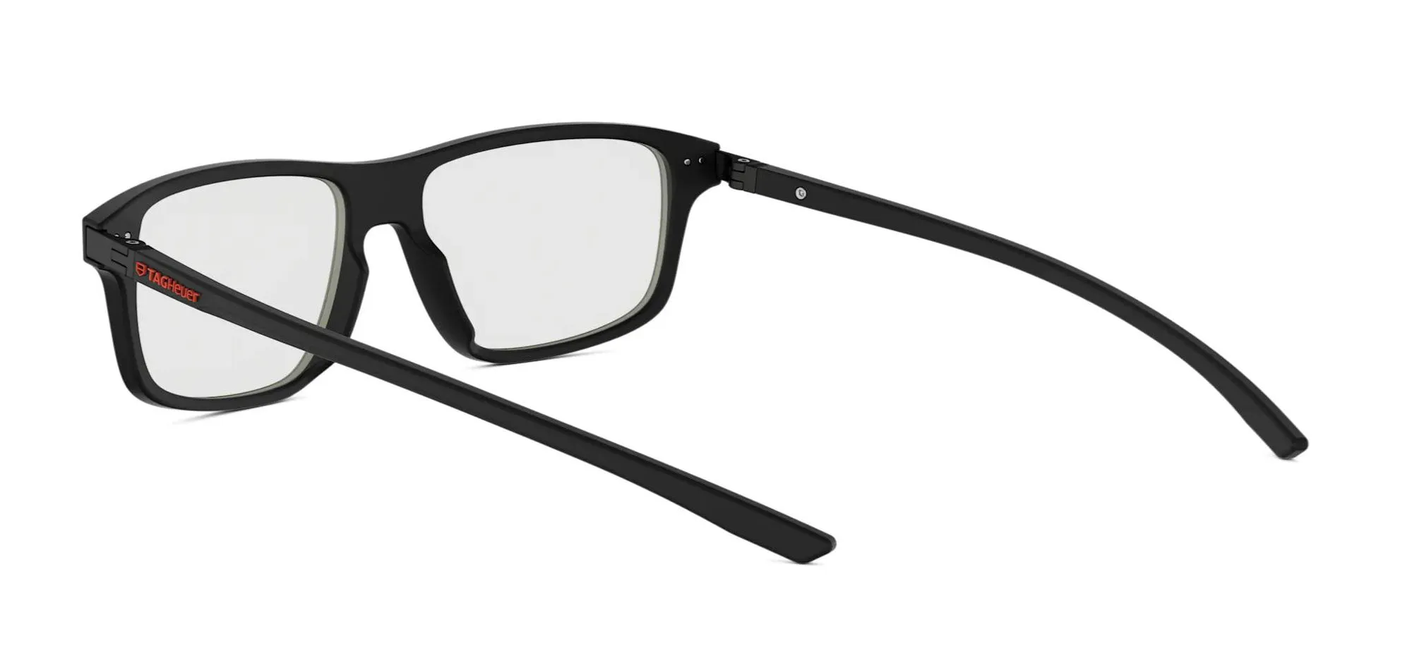 Tag Heuer Essential Tile TH50057I sold by Fashion Eyewear product image thumbnail 3
