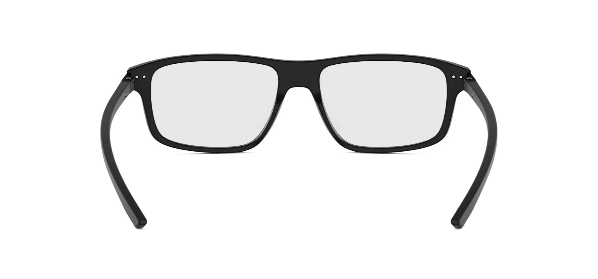 Tag Heuer Essential Tile TH50057I sold by Fashion Eyewear product image thumbnail 4