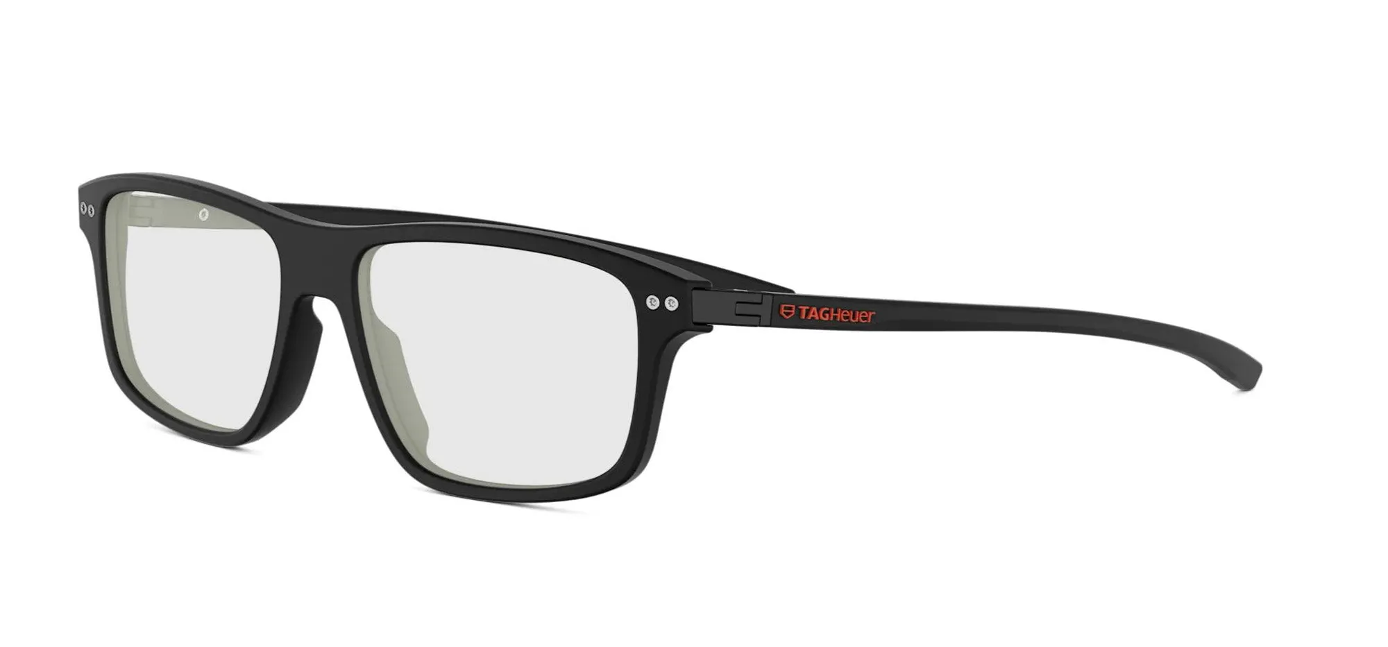 Tag Heuer Essential Tile TH50057I sold by Fashion Eyewear