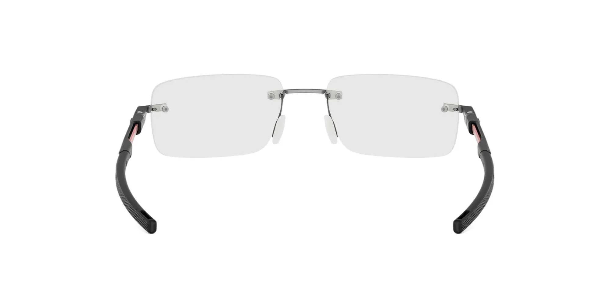 Tag Heuer Bolide Rimless TH50054U sold by Fashion Eyewear product image thumbnail 4