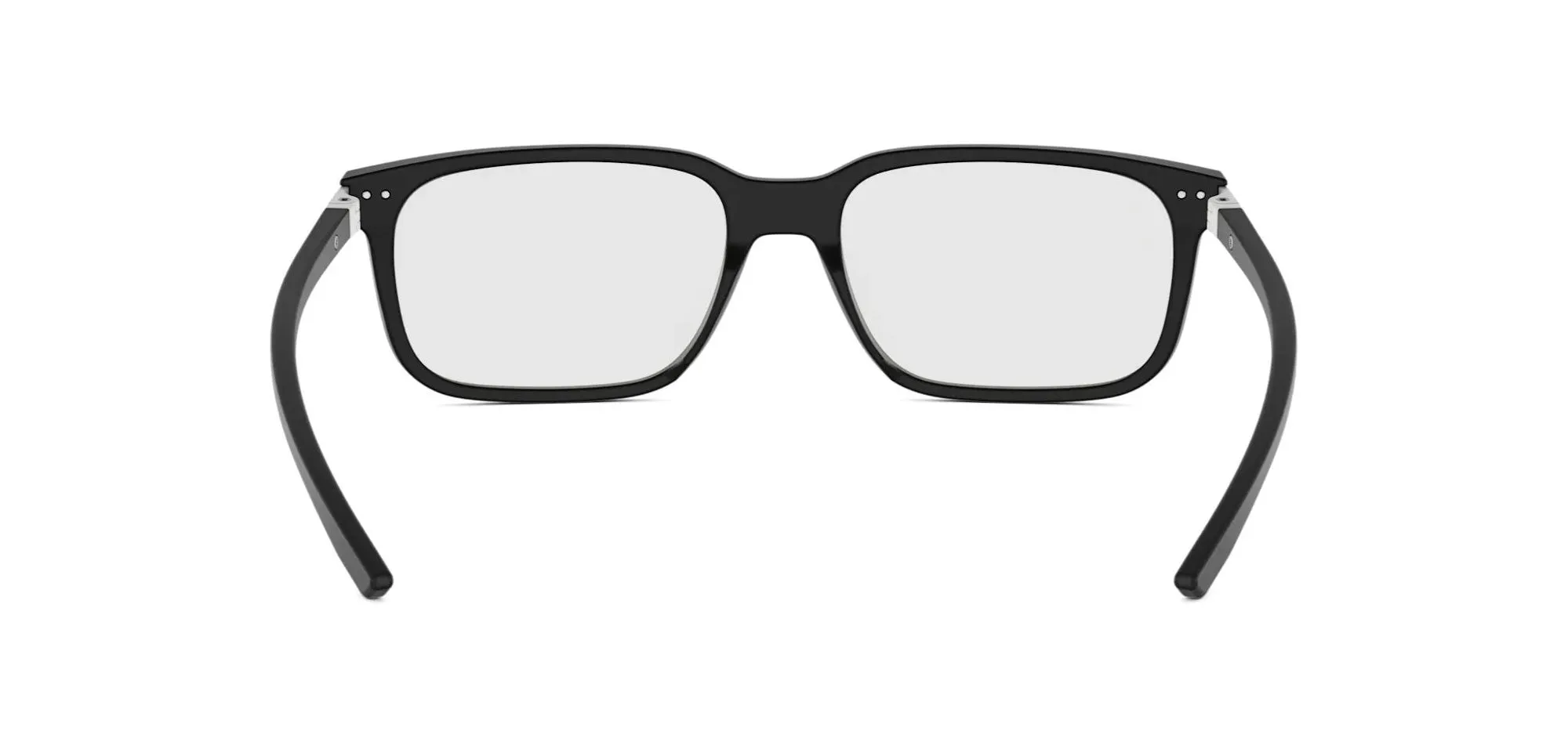 Tag Heuer Essential Tile TH50056I sold by Fashion Eyewear product image thumbnail 4