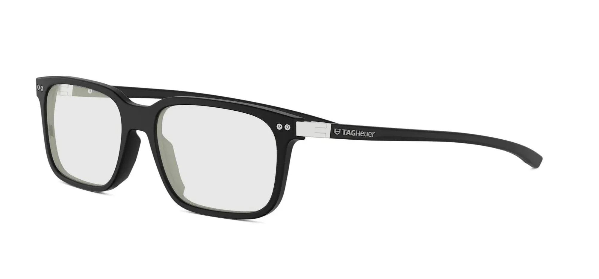 Tag Heuer Essential Tile TH50056I sold by Fashion Eyewear