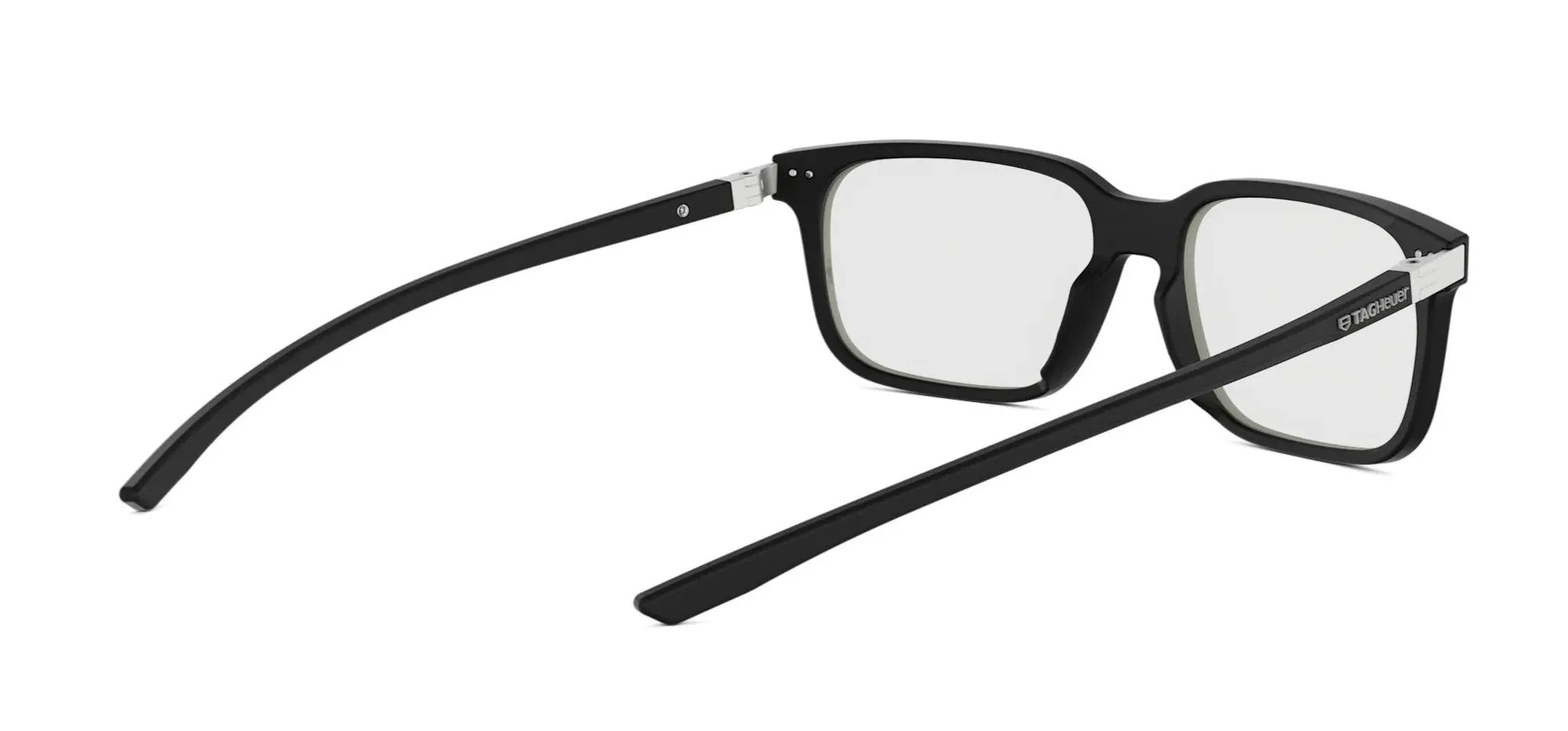 Tag Heuer Essential Tile TH50056I sold by Fashion Eyewear product image thumbnail 5
