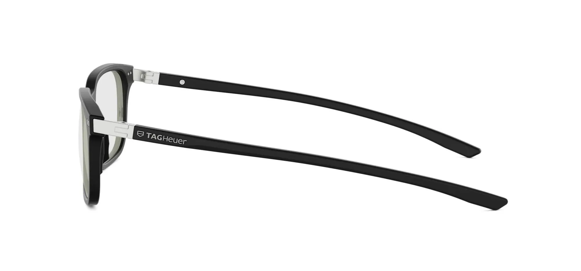 Tag Heuer Essential Tile TH50056I sold by Fashion Eyewear product image thumbnail 2