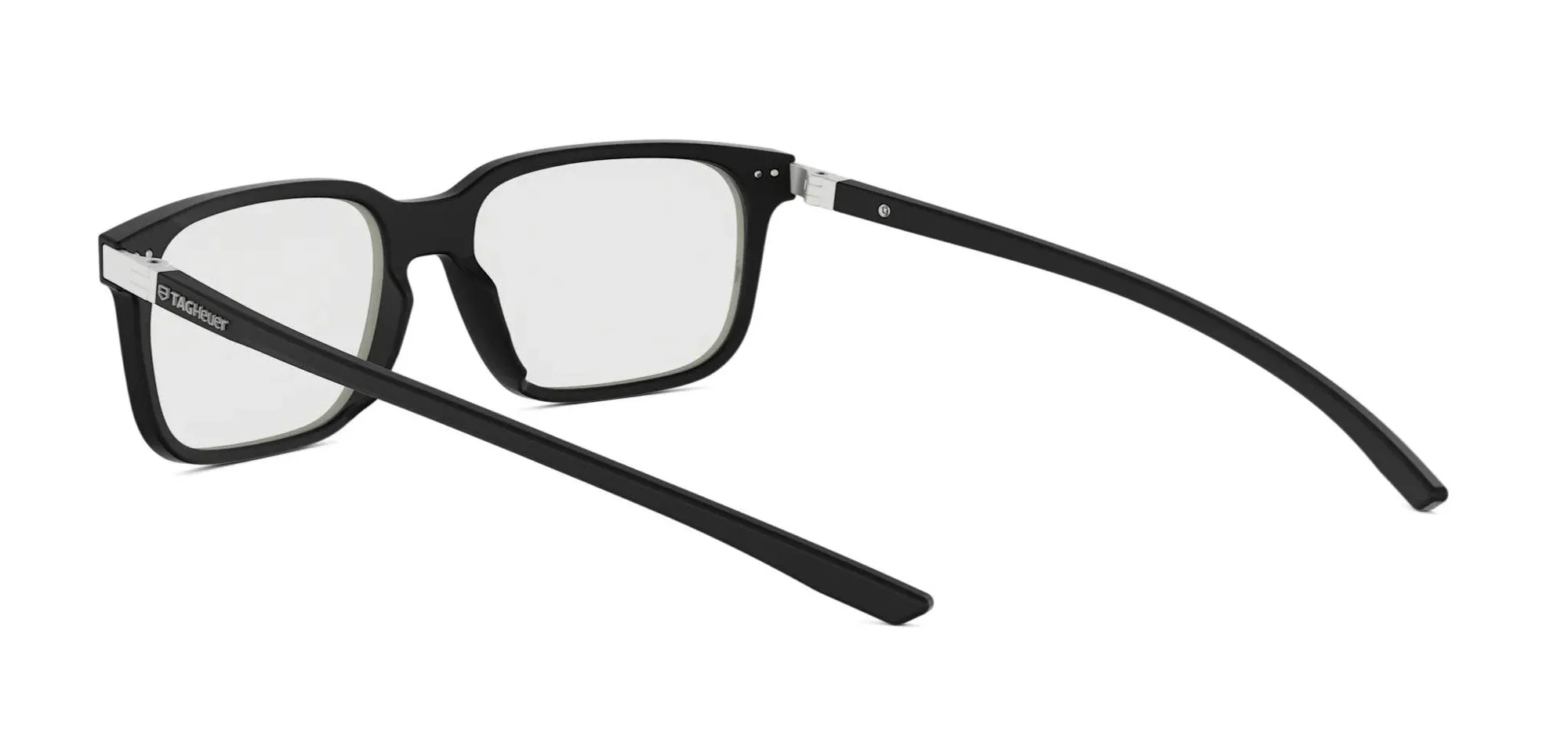 Tag Heuer Essential Tile TH50056I sold by Fashion Eyewear product image thumbnail 3