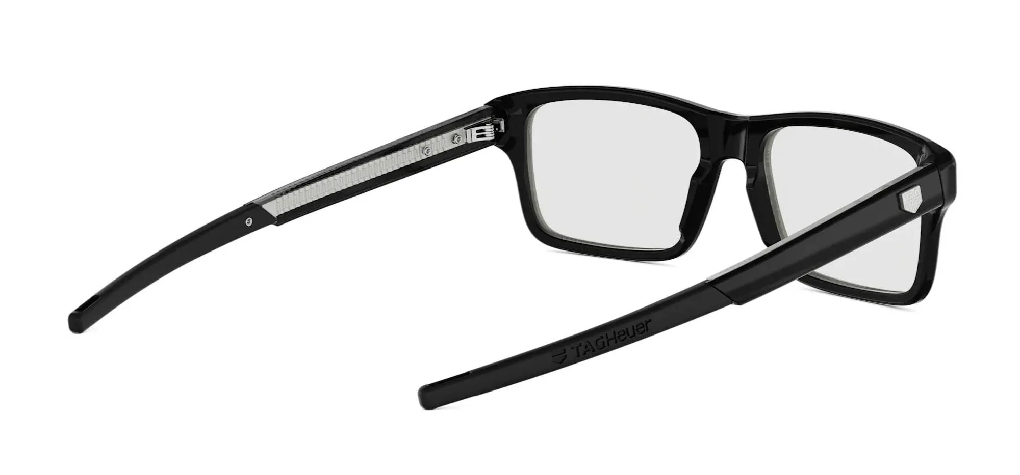Tag Heuer Golden Age Thin TH50053I sold by Fashion Eyewear product image thumbnail 5