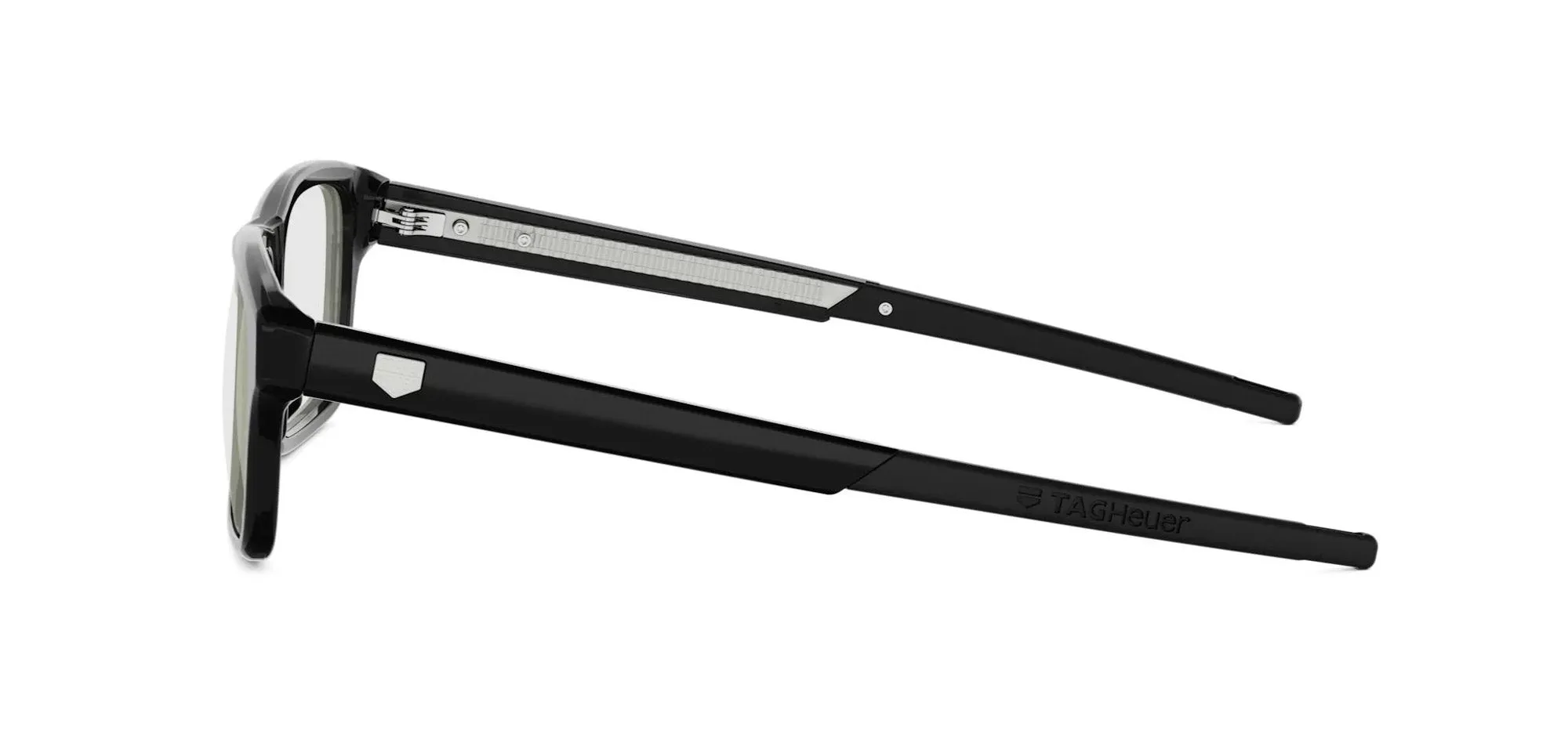 Tag Heuer Golden Age Thin TH50053I sold by Fashion Eyewear product image thumbnail 2