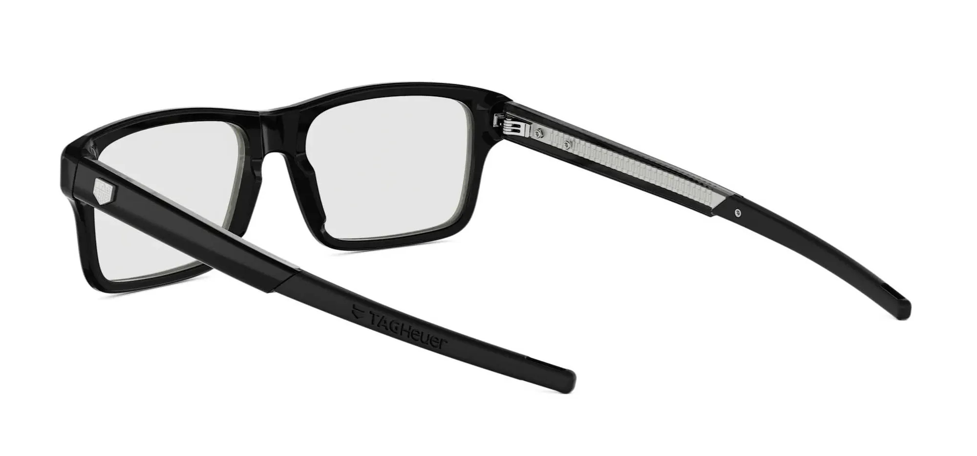 Tag Heuer Golden Age Thin TH50053I sold by Fashion Eyewear product image thumbnail 3