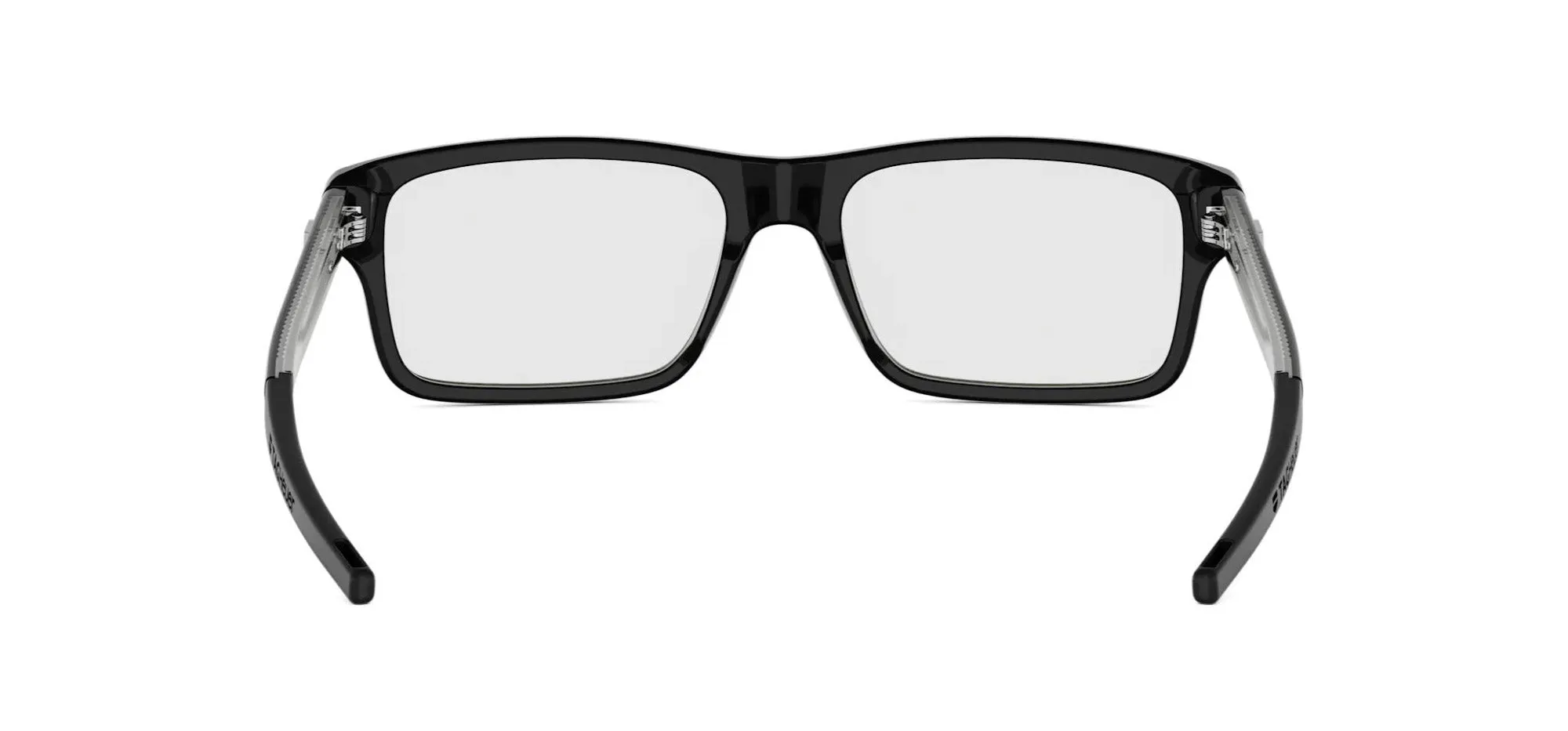 Tag Heuer Golden Age Thin TH50053I sold by Fashion Eyewear product image thumbnail 4