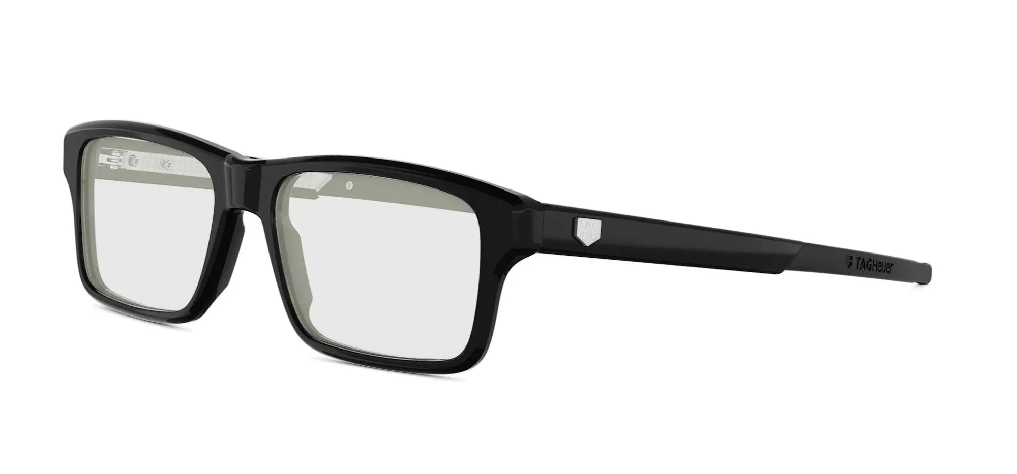 Tag Heuer Golden Age Thin TH50053I sold by Fashion Eyewear