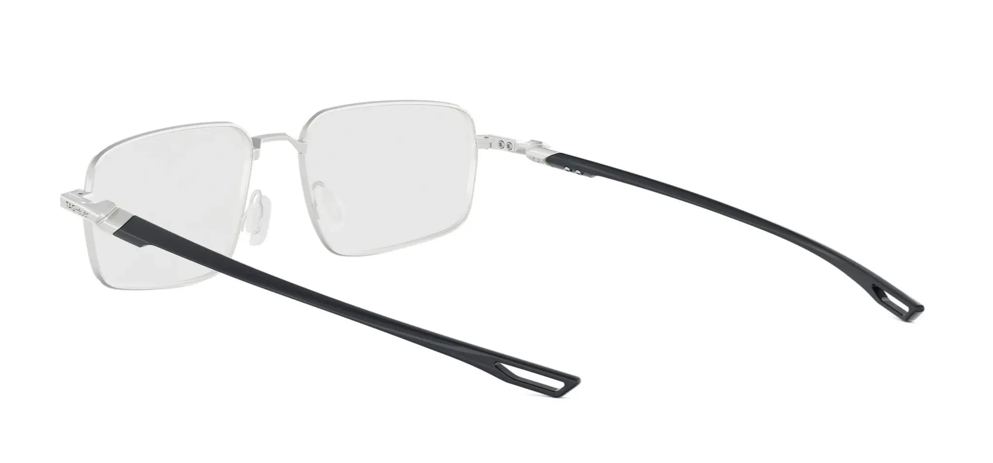 Tag Heuer Mini Vingt Sept Metal TH50051U sold by Fashion Eyewear product image thumbnail 3