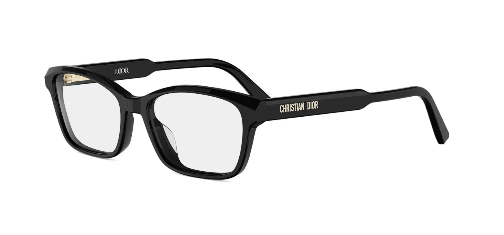Dior PrismeO S7I made by Dior