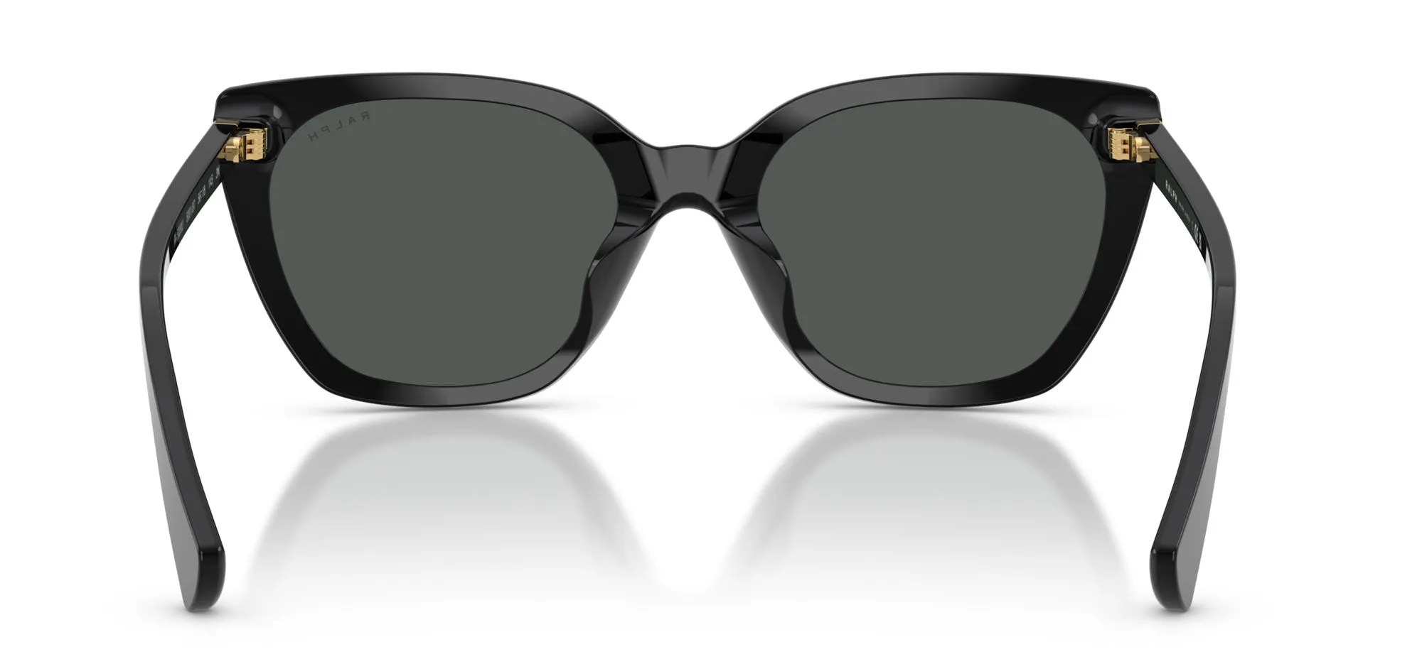 Ralph by Ralph Lauren RA5330U sold by Fashion Eyewear product image thumbnail 4