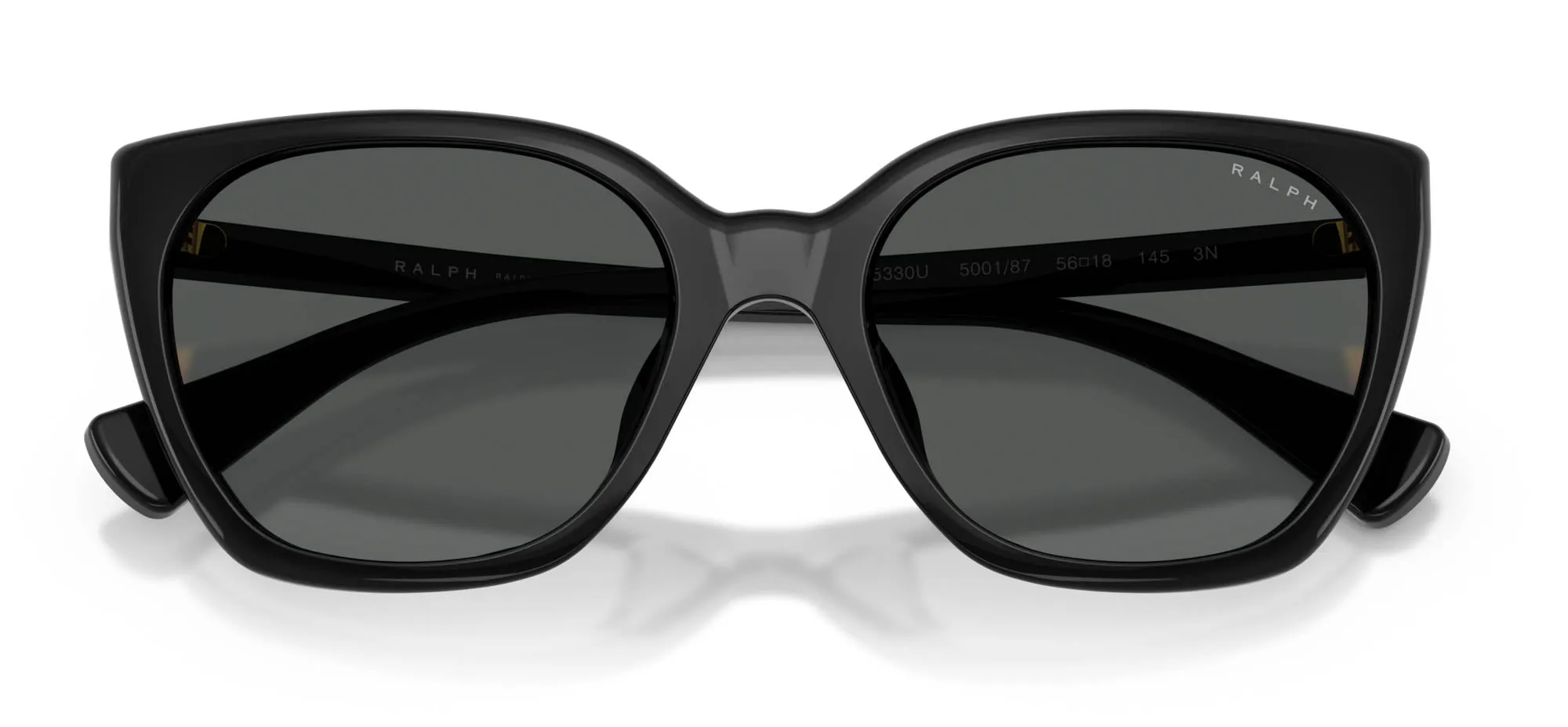Ralph by Ralph Lauren RA5330U sold by Fashion Eyewear product image thumbnail 5