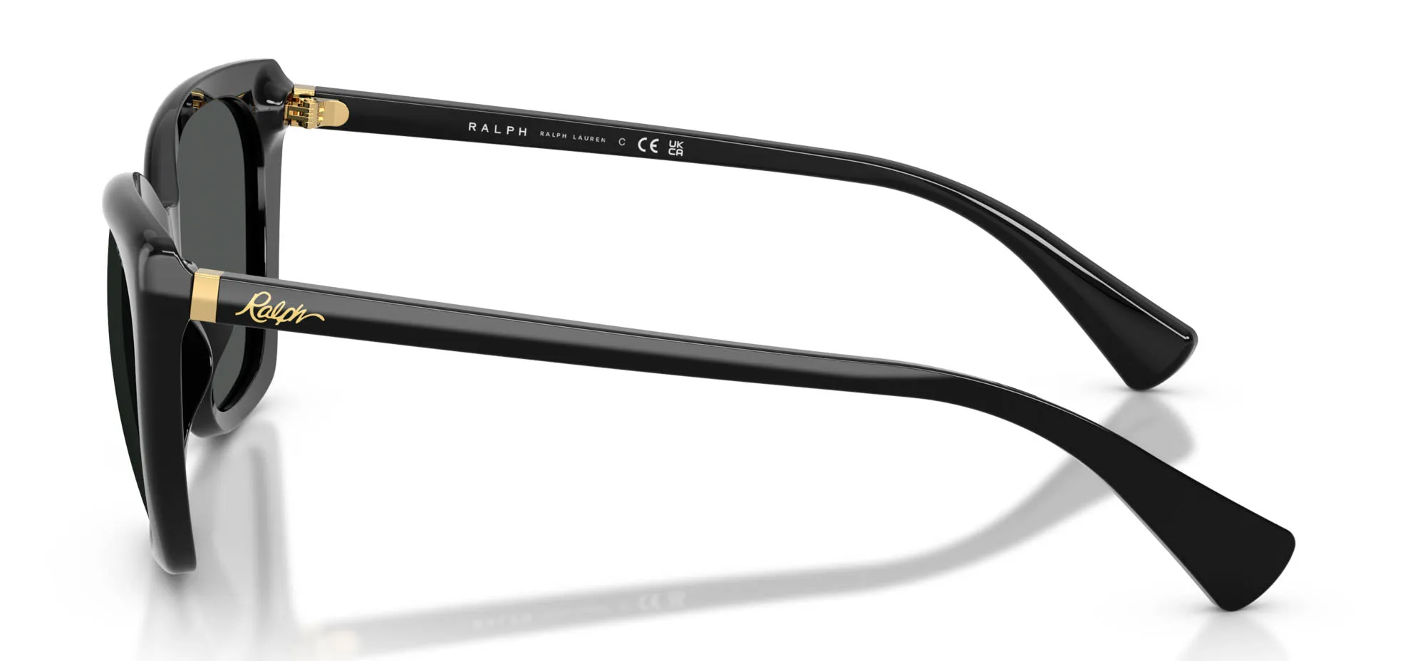 Ralph by Ralph Lauren RA5330U sold by Fashion Eyewear product image thumbnail 3