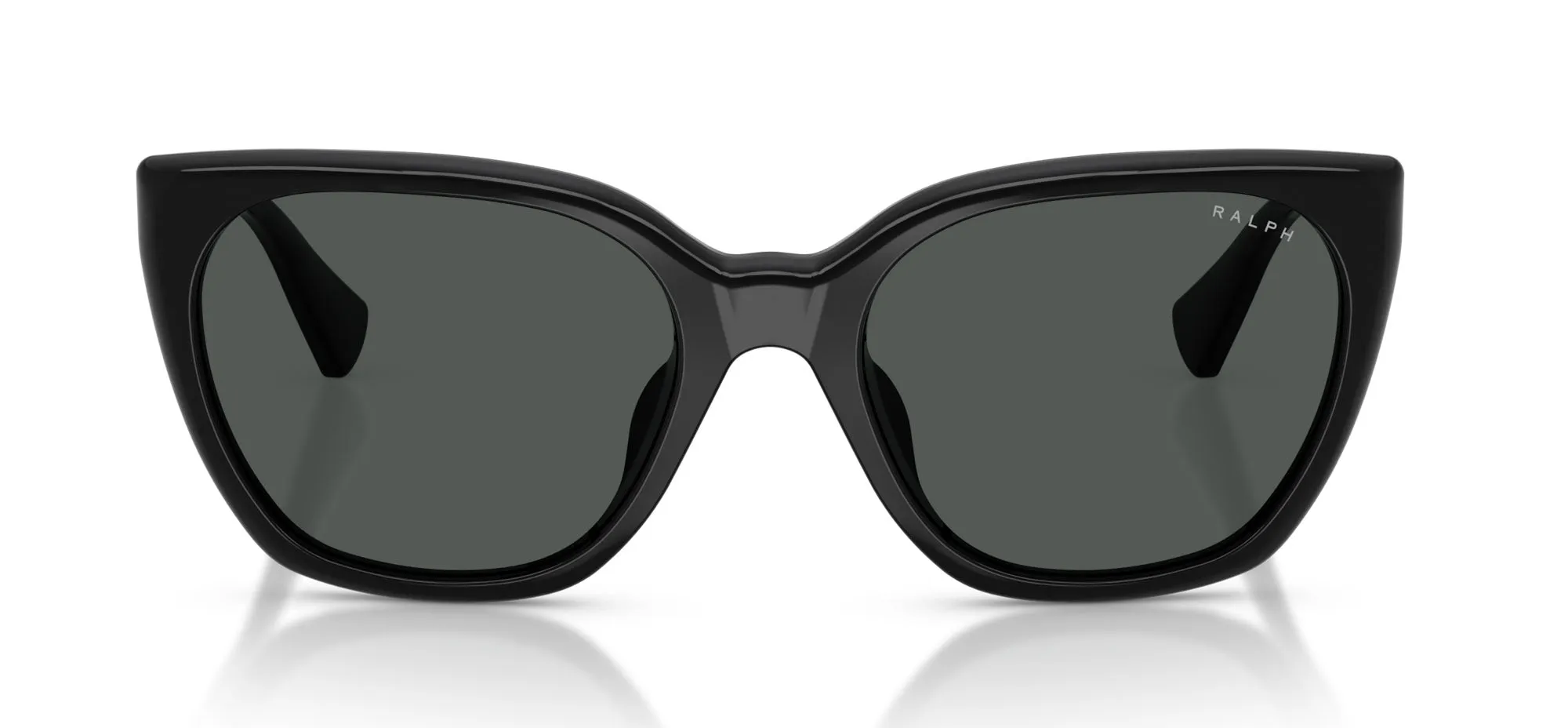 Ralph by Ralph Lauren RA5330U sold by Fashion Eyewear product image thumbnail 2
