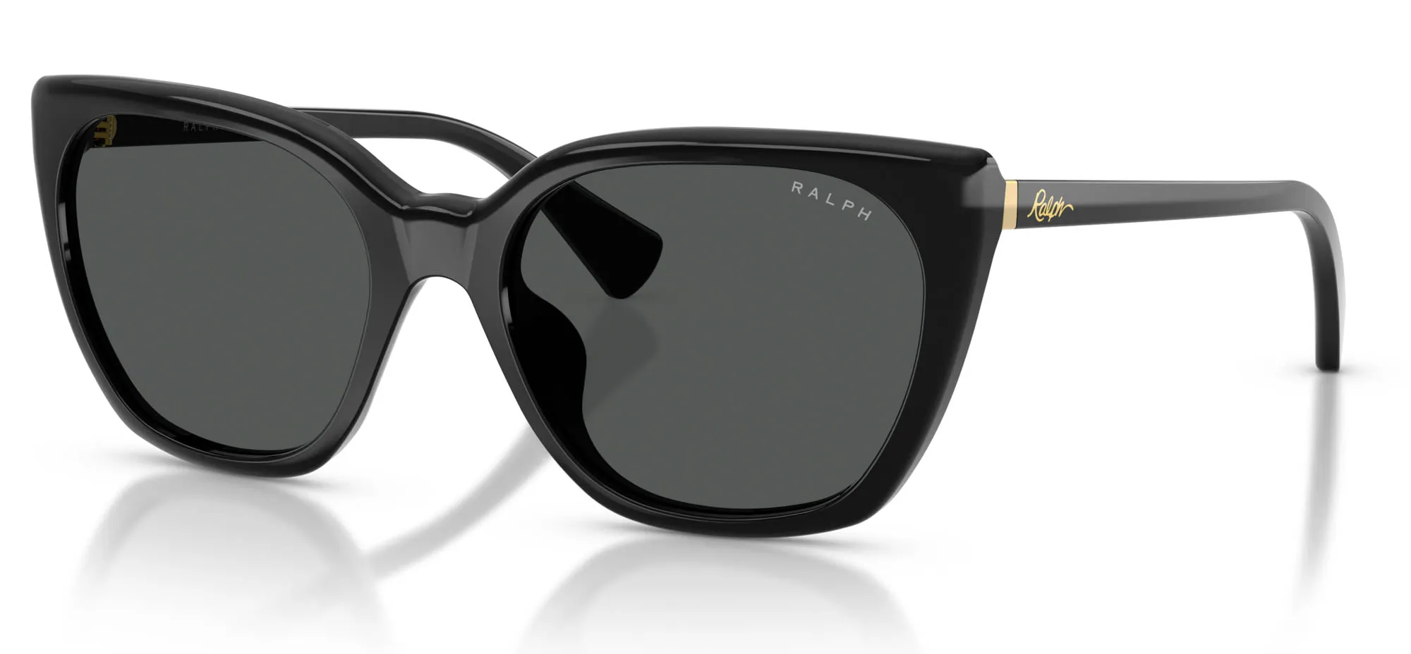 Ralph by Ralph Lauren RA5330U sold by Fashion Eyewear