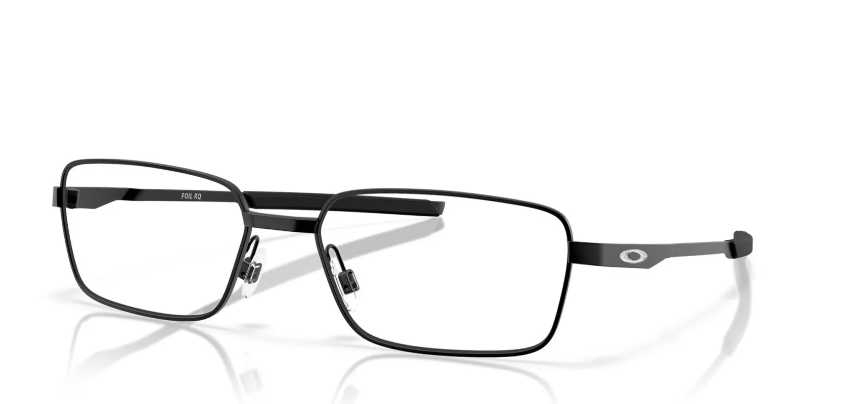 Oakley Foil RQ OX3036 made by Oakley