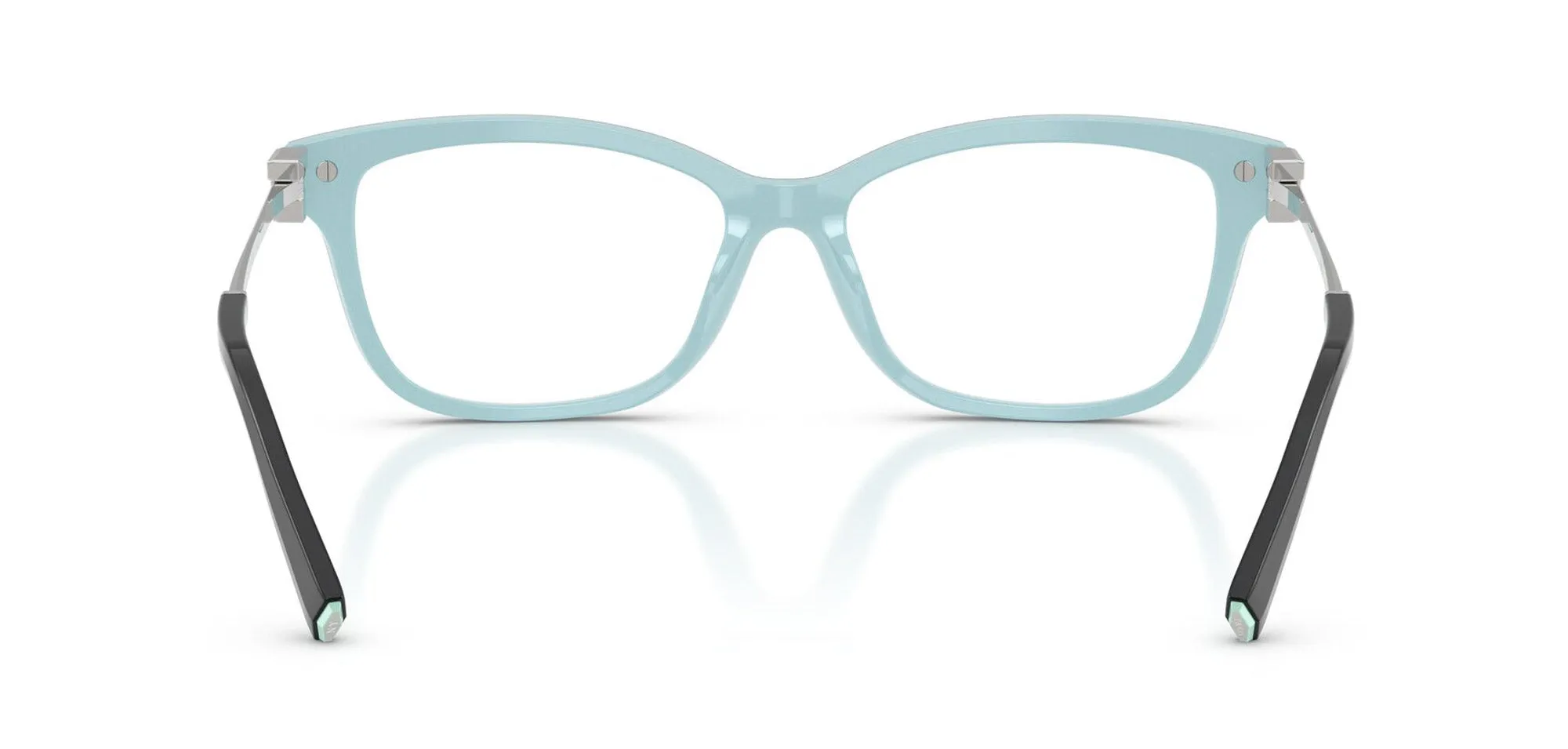 Tiffany TF2288B sold by Fashion Eyewear product image thumbnail 5