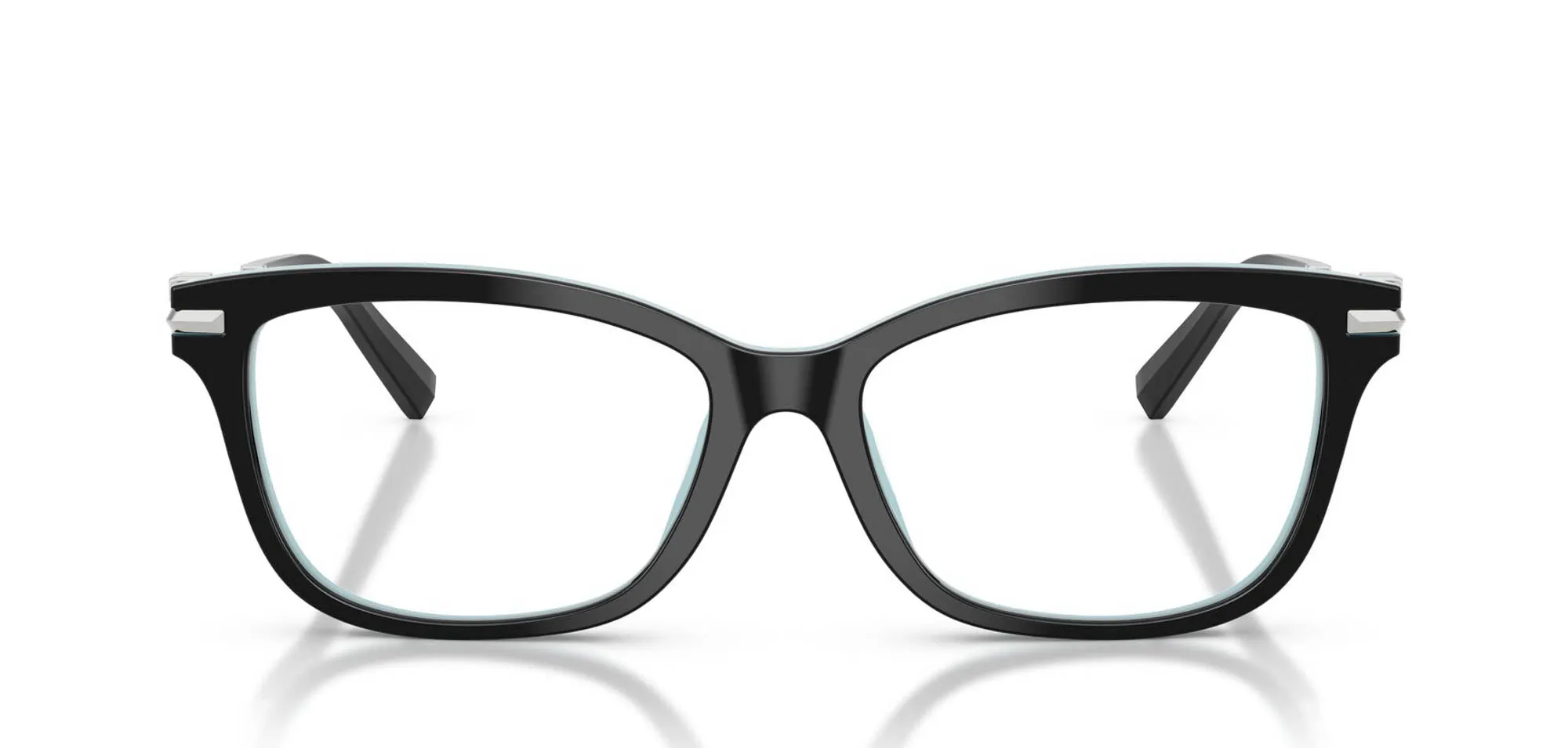 Tiffany TF2288B sold by Fashion Eyewear product image thumbnail 2