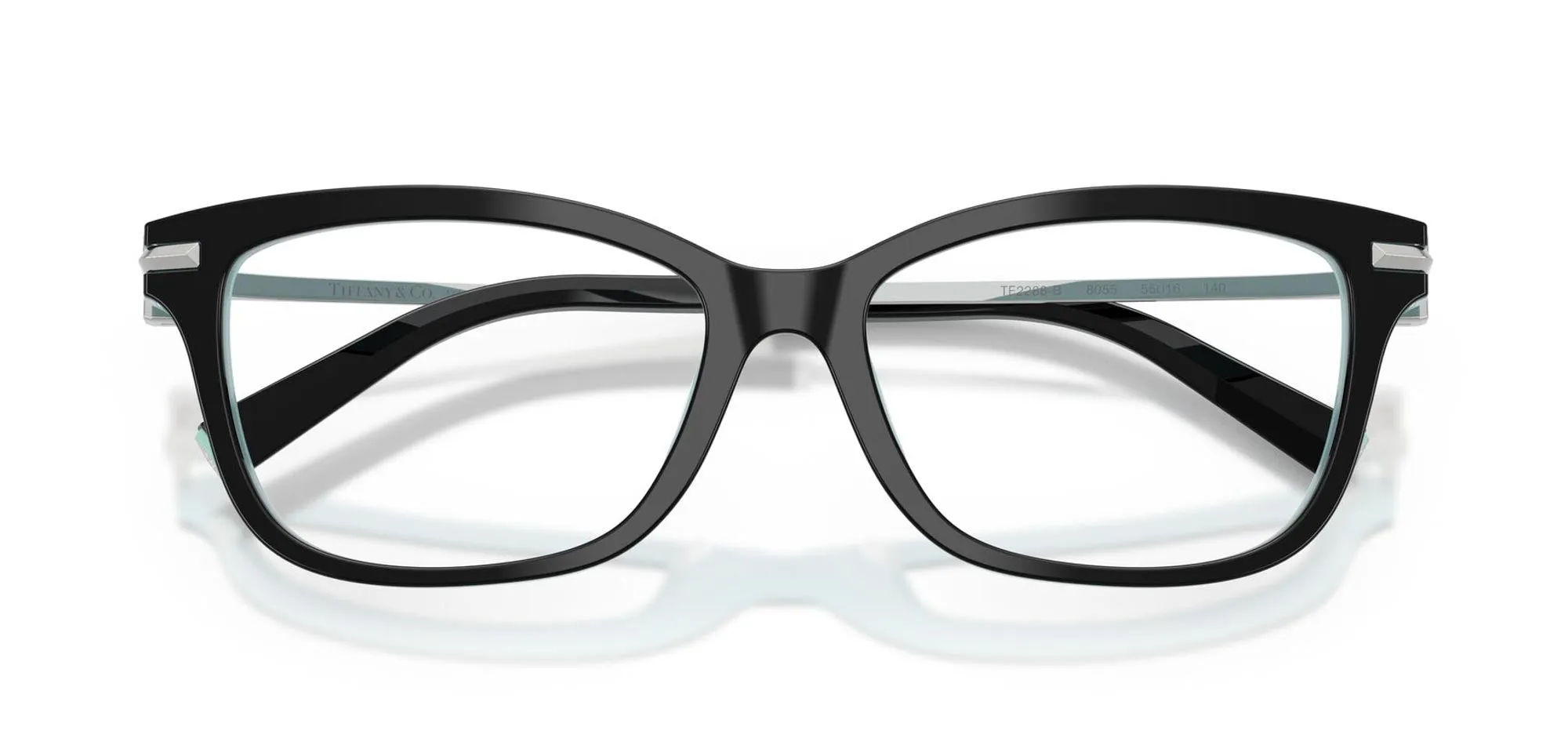 Tiffany TF2288B sold by Fashion Eyewear product image thumbnail 4
