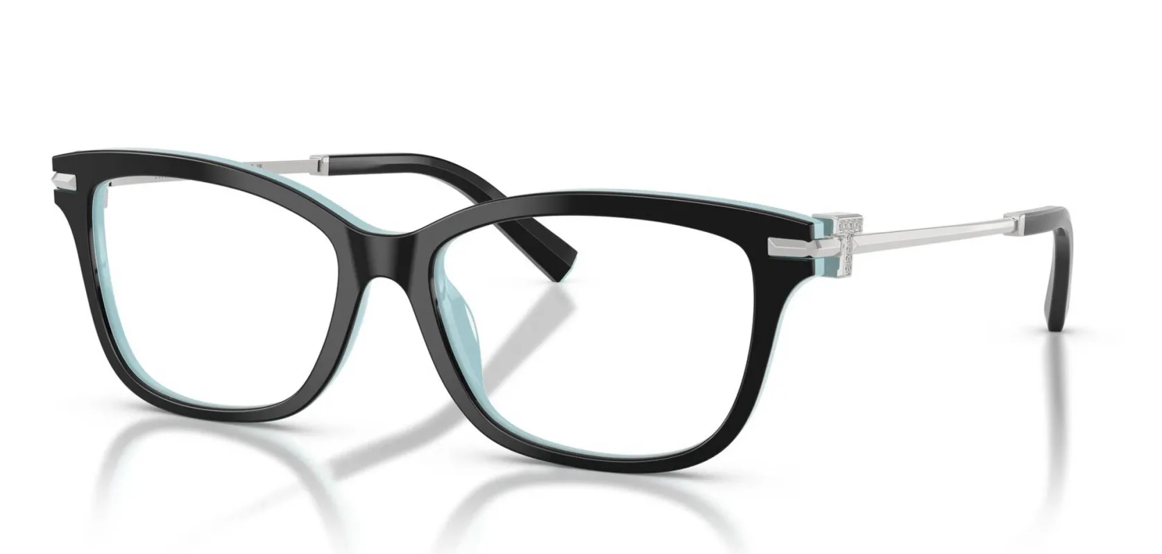 Tiffany TF2288B made by Tiffany & Co.