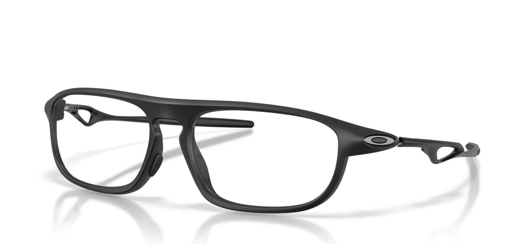 Oakley Neomata OX8203 made by Oakley