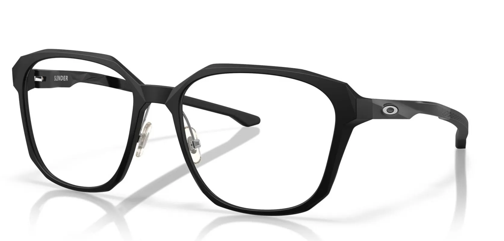 Oakley Slender OX8193 made by Oakley