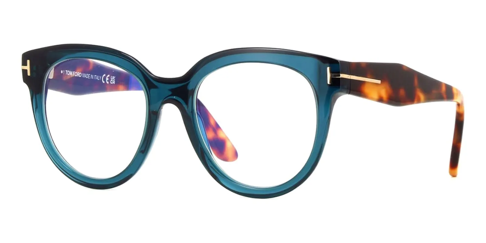 Tom Ford TF5987-B made by Tom Ford