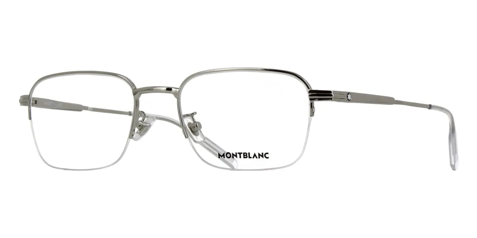 Montblanc MB0220OA made by Mont Blanc