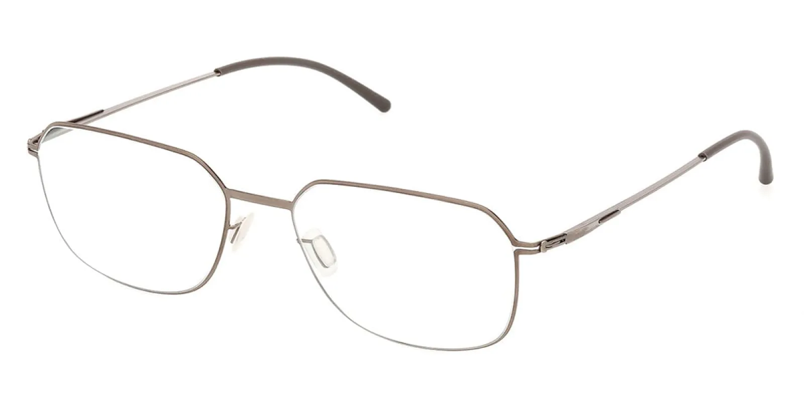 ic! berlin Rey IC5143 made by Fashion Eyewear