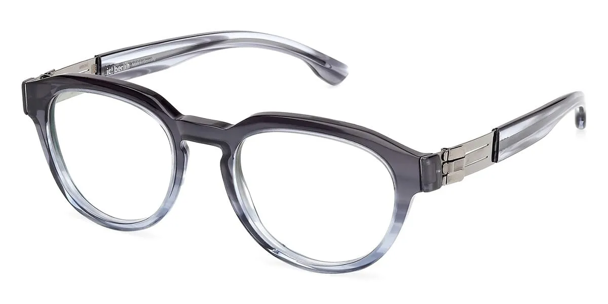 ic! berlin Otis IC5150 sold by Fashion Eyewear product image thumbnail 4