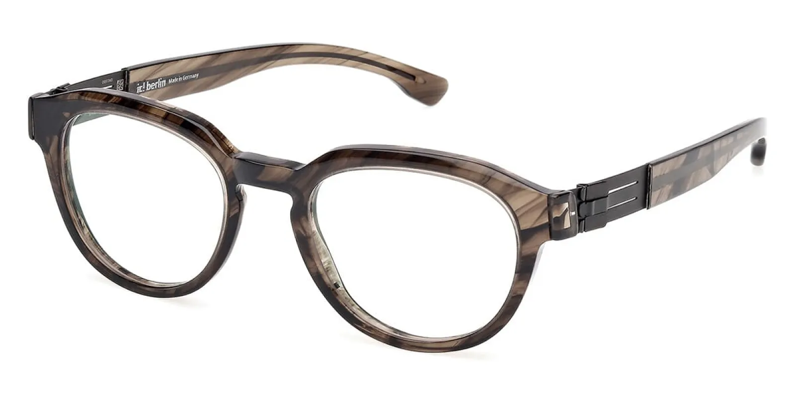 ic! berlin Otis IC5150 made by Fashion Eyewear