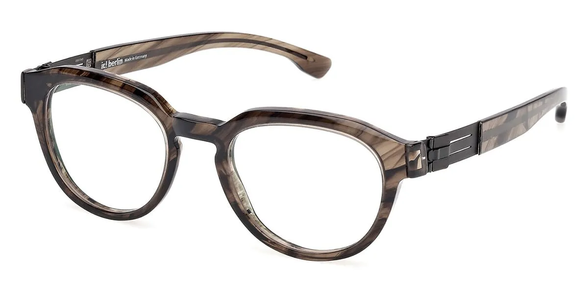 ic! berlin Otis IC5150 sold by Fashion Eyewear